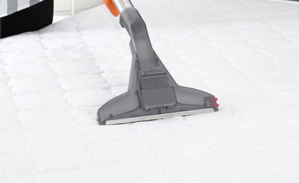 img_after_homeClean.jpg img_after_homeClean.jpg