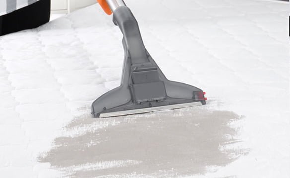 img_before_homeClean.jpg img_before_homeClean.jpg
